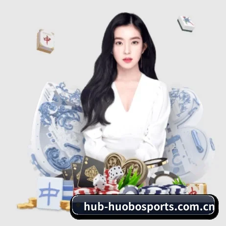 火博体育登录入口 APP 界面（HUOBOSPORTS）